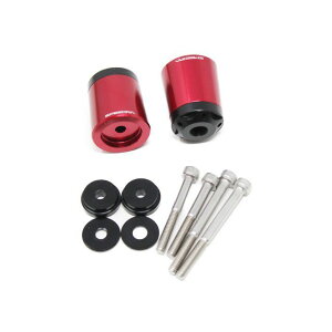 SPEEDRA �A���~�o�[�G���h �^�C�vA�i���b�h�j ABEHP03RD SPEEDRA �n���h���֘A�p�[�c