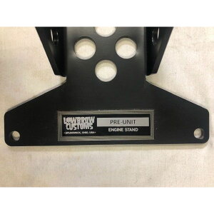 K&W gCAtpGWX^h P008338 iK&W eiXX^h oCN gCAt