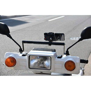 ALFA AUTO X}zz_[/hNz_[tx[X oCX^h 72902 At@[I[g dq@ oCN WCX GYRO X S