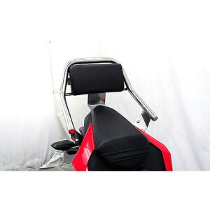 WirusWin Ninja250SLp obNXgt ^fo[ ECYEB ^fpi oCN Ninja250SL