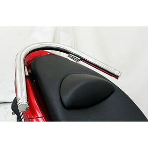 WirusWin PCXiJF28jp 38Ӄ^fo[ ^Cv GKg^Cv ECYEB ^fpi oCN PCX