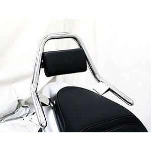 WirusWin PCXiJF28jp T|[g^fo[ ^Cv uCAg^Cv ECYEB ^fpi oCN PCX