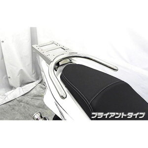 WirusWin PCXiJF56jp A{bNXpx[XuPbgt^fo[ ^Cv uCAg^Cv ECYEB ^fpi oCN PCX