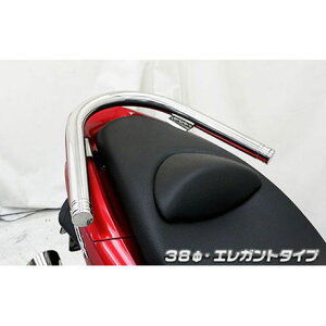 WirusWin PCX150iKF12jp 38Ӄ^fo[ ^Cv GKg^Cv ECYEB ^fpi oCN PCX150