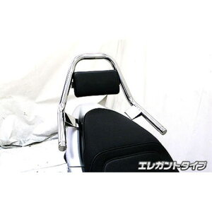 WirusWin PCX150iKF12jp T|[g^fo[ ^Cv GKg^Cv ECYEB ^fpi oCN PCX150