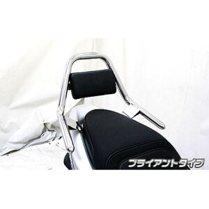 WirusWin PCX150iKF12jp T|[g^fo[ ^Cv uCAg^Cv ECYEB ^fpi oCN PCX150