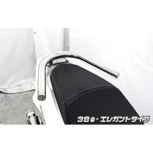 WirusWin PCX150iKF18jp 38Ӄ^fo[ ^Cv GKg^Cv ECYEB ^fpi oCN PCX150