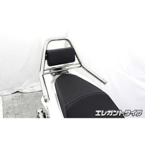 WirusWin PCX150iKF18jp T|[g^fo[ ^Cv GKg^Cv ECYEB ^fpi oCN PCX150