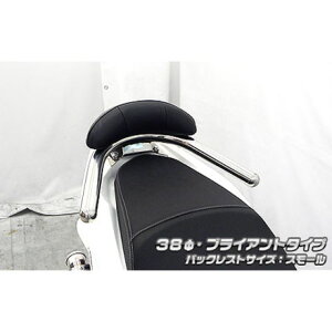 WirusWin PCX150iKF18jp obNXgt 38Ӄ^fo[ ^Cv uCAg^Cv obNXgTCY X[ ECYEB ^fpi oCN PCX150