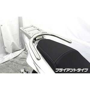 WirusWin PCX150iKF18jp A{bNXpx[XuPbgt^fo[ ^Cv uCAg^Cv ECYEB ^fpi oCN PCX150