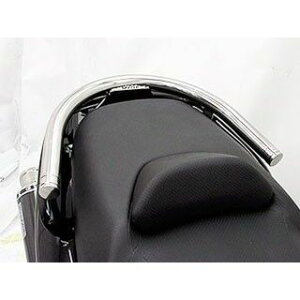 WirusWin TMAXp 38Ӄ^fo[ ^Cv GKg^Cv ECYEB ^fpi TMAX