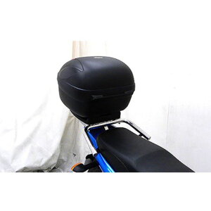 WirusWin YBR125p A{bNXt^fo[ ECYEB ^fpi oCN YBR125