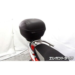 WirusWin Z1 125p A{bNXt^fo[ ^Cv GKg^Cv ECYEB ^fpi oCN Z1 125