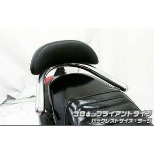 WirusWin ANVX g[gpobNXgt38Ӄ^fo[ ^Cv uCAg^Cv obNXgTCY [W ECYEB ^fpi oCN ANVXg[g