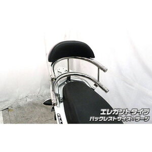 WirusWin AhX110iCE47Ajp obNz[h^fo[ ^Cv GKg^Cv obNXgTCY [W ECYEB ^fpi oCN AhX110