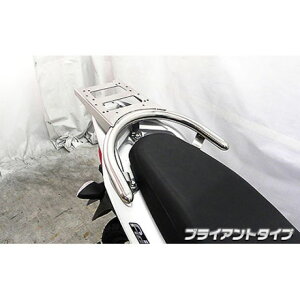 WirusWin AhX110iCE47Ajp A{bNXpx[XuPbgt^fo[ ^Cv uCAg^Cv ECYEB ^fpi oCN AhX110