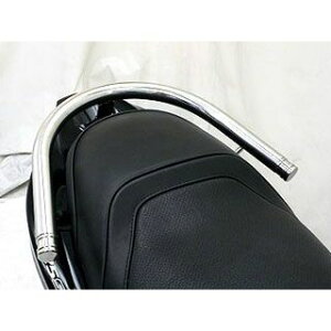 WirusWin AhXV125Sp32Ӄ^fo[ ^Cv GKg^Cv ECYEB ^fpi oCN AhXV125S