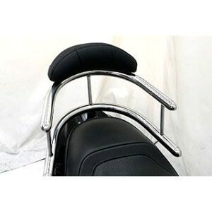 WirusWin AhXV125SpobNz[h^fo[ ^Cv uCAg^Cv obNXgTCY X[ ECYEB ^fpi oCN AhXV125S