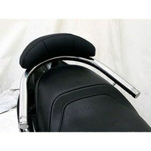 WirusWin AhXV125SpobNXgt32Ӄ^fo[ ^Cv GKg^Cv obNXgTCY [W ECYEB ^fpi oCN AhXV125S