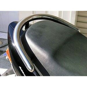 WirusWin AhXV125p 32Ӄ^fo[ ^Cv uCAg^Cv ECYEB ^fpi oCN AhXV125