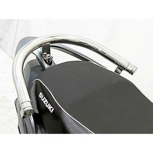 WirusWin AhXV125p AX|C[p 32Ӄ^fo[ ^Cv GKg^Cv ECYEB ^fpi oCN AhXV125