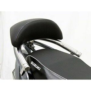 WirusWin AhXV125p AX|C[p obNXgt 32Ӄ^fo[ ^Cv GKg^Cv ECYEB ^fpi oCN AhXV125