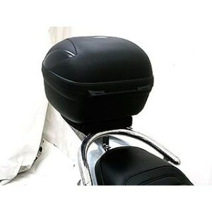 WirusWin AhXV125p AX|C[p A{bNXt^fo[ ^Cv uCAg^Cv ECYEB ^fpi oCN AhXV125