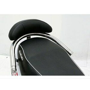 WirusWin AhXV125pobNXgt 32Ӄ^fo[ ^Cv GKg^Cv obNXgTCY X[ ECYEB ^fpi oCN AhXV125