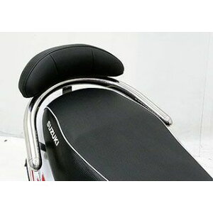 WirusWin AhXV125pobNXgt 32Ӄ^fo[ ^Cv uCAg^Cv obNXgTCY [W ECYEB ^fpi oCN AhXV125