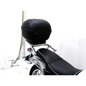 WirusWin GXgp A{bNXt^fo[ ECYEB ^fpi oCN GXg