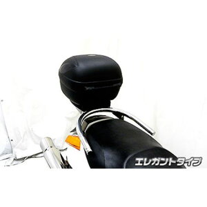 WirusWin WF}p A{bNXt^fo[ ^Cv GKg^Cv ECYEB ^fpi oCN WF}