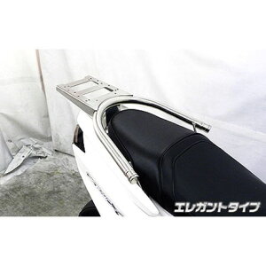 WirusWin VOiXX SRi4^jp A{bNXpx[XuPbgt^fo[ ^Cv GKg^Cv ECYEB ^fpi oCN VOiXX SR 4^