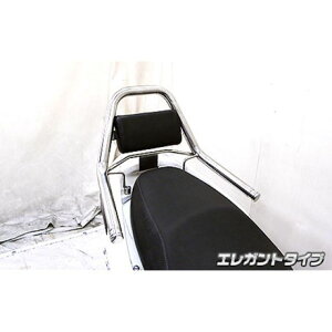 WirusWin VOiXXi3^jp T|[g^fo[ ^Cv GKg^Cv ECYEB ^fpi VOiXXi3^j