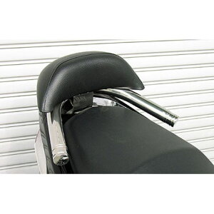 WirusWin VOiXXi3^jp obNXgt 38Ӄ^fo[ So[W ^Cv GKg^Cv obNXgTCY [W ECYEB ^fpi oCN VOiXXi3^j