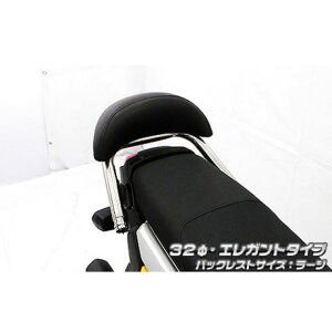 WirusWin Y[}[Xp obNXgt 32Ӄ^fo[ ^Cv GKg^Cv obNXgTCY [W ECYEB ^fpi oCN Y[}[X