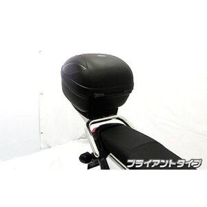 WirusWin Y[}[Xp A{bNXt^fo[ ^Cv uCAg^Cv ECYEB ^fpi oCN Y[}[X