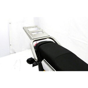 WirusWin Y[}[Xp A{bNXpx[XuPbgt^fo[ ^Cv uCAg^Cv ECYEB ^fpi oCN Y[}[X