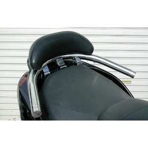 WirusWin XJCEFCuiCJ43jp obNXgt 38Ӄ^fo[ ^Cv GKg^Cv obNXgTCY [W ECYEB ^fpi oCN XJCEFCu