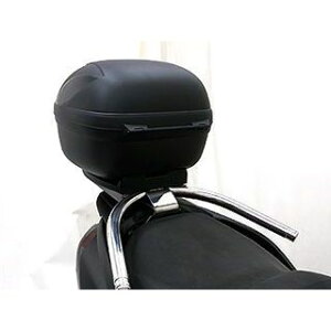 WirusWin XJCEFCuiCJ43jp A{bNXt^fo[ ^Cv GKg^Cv ECYEB ^fpi oCN XJCEFCu