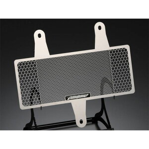 ETCHING FACTORY GSX1100SiALLjp ICN[[K[h J[ Gu OGS-GSX1100-00-bu Gb`Ot@Ng[ ICN[[֘Ap[c oCN GSX1100S