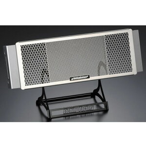 ETCHING FACTORY XJR400p ICN[[K[h J[ Gu OGY-XJR400-00-bu Gb`Ot@Ng[ ICN[[֘Ap[c oCN XJR400