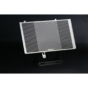 ETCHING FACTORY F800Ri09`jp WG^[K[h J[ ԃGu RGB-F800R-00-rd Gb`Ot@Ng[ WG^[֘Ap[c F800R