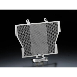 ETCHING FACTORY S1000RR/R/XRiALLjp WG^[RAK[h J[ ԃGu RGB-S1000-01-rd Gb`Ot@Ng[ WG^[֘Ap[c