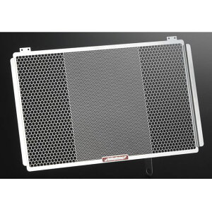 ETCHING FACTORY 1198i09`j/1098i07`jp WG^[K[h J[ ԃGu RGD-1098-00-rd Gb`Ot@Ng[ WG^[֘Ap[c 1098 1198