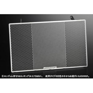 ETCHING FACTORY 748/916/996p WG^[K[h J[ Gu RGD-916-00-bl Gb`Ot@Ng[ WG^[֘Ap[c oCN 748/916/996
