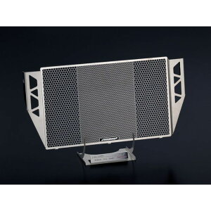 ETCHING FACTORY Monster1200/821�p ���W�G�^�[�R�A�K�[�h �J���[ �ԃG���u���� RGD-M1200-00-rd �G�b�`���O�t�@�N�g���[ ���W�G�^�[�֘A�p�[�c Monster1200/821