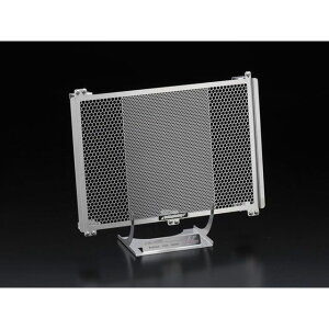 ETCHING FACTORY HyperMotard/HyperstradapWG^[RAK[h J[ ԃGu RGD-MOTERD-02-rd Gb`Ot@Ng[ WG^[֘Ap[c HyperMotard Hyperstrada