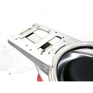 WirusWin XN[s[110ip A{bNXpx[XuPbgt^fo[ ^Cv GKg^Cv ECYEB ^fpi oCN XN[s[110i