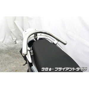 WirusWin fBI110iJF58jp 38Ӄ^fo[ ^Cv uCAg^Cv ECYEB ^fpi oCN fBI110