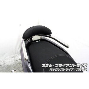 WirusWin gVeB125p obNXgt 32Ӄ^fo[ ^Cv uCAg^Cv obNXgTCY X[ ECYEB ^fpi oCN gVeB125